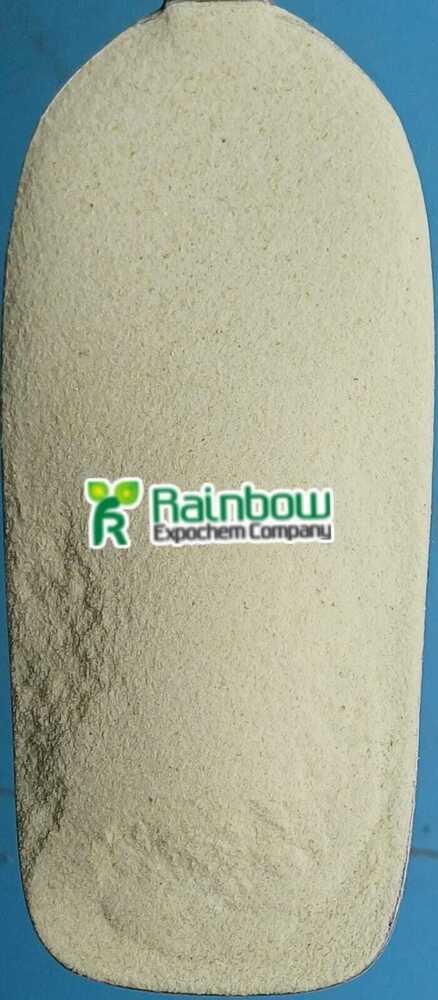 Mint Powder - Color: Green