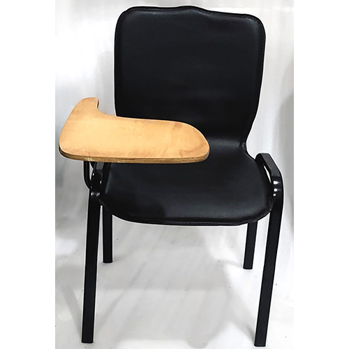 Institutional Chairs