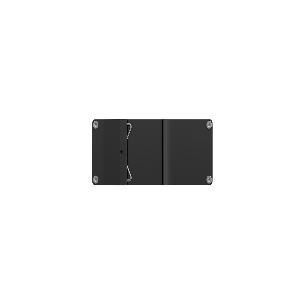 5 Port Unmanaged Ethernet Switch