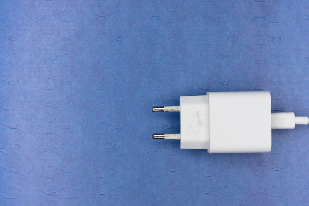 magnet data cable