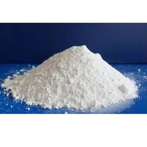 Titanium Dioxide Rutile R104