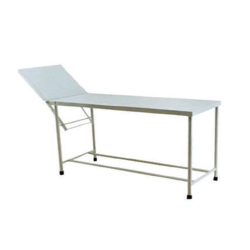 Examination Table - Color: Different Available