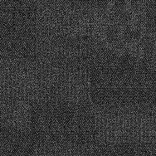 Common Ground Carpet - Advantage: Easy To Clean