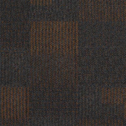 Common Ground Carpet - Advantage: Easy To Clean