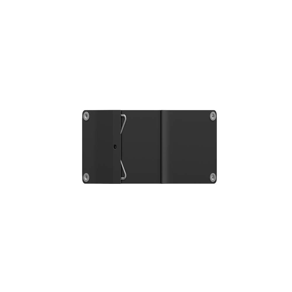 8 Port Unmanaged Ethernet Switch - Cable Length: N/A Millimeter (Mm)