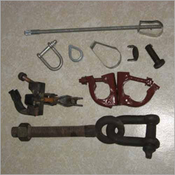 निर्माण उपकरण