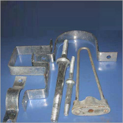 Stay Set - Finest Quality HT-LT, Durable Finish, Dimensional Accuracy, Compact Design