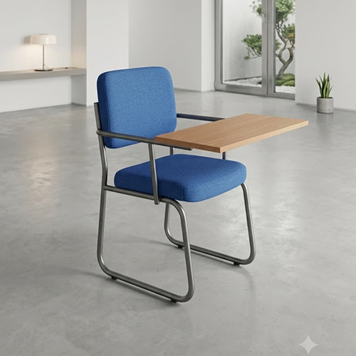 Institutional Chairs