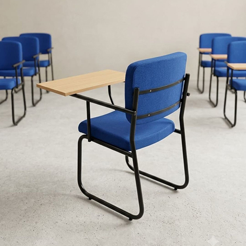 Institutional Chairs