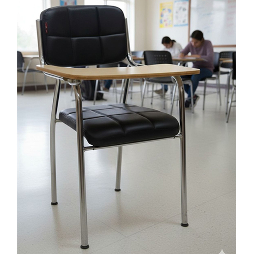Institutional Chairs