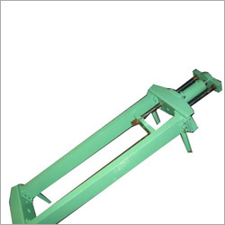 लोड परीक्षण मशीन