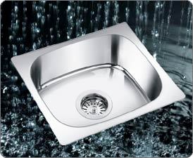 मॉडल नं. 116 एस/बाउल