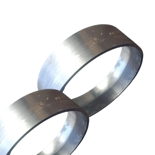 25mm Stainless Steel 304 Rings