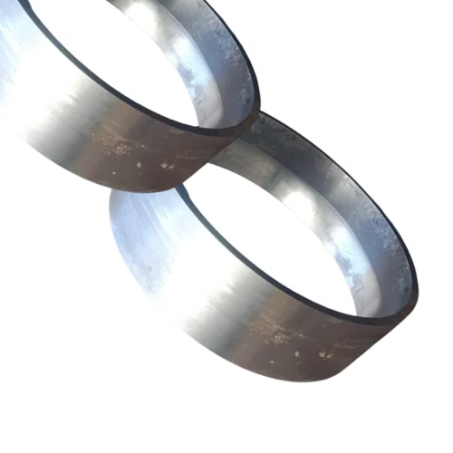 25mm Stainless Steel 304 Rings