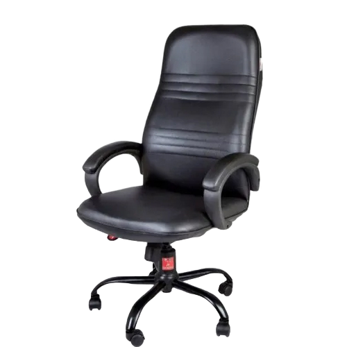 Revolving Chair