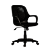 Bucket Chair