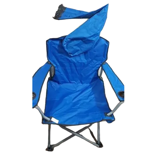 Traveling Folding Chair