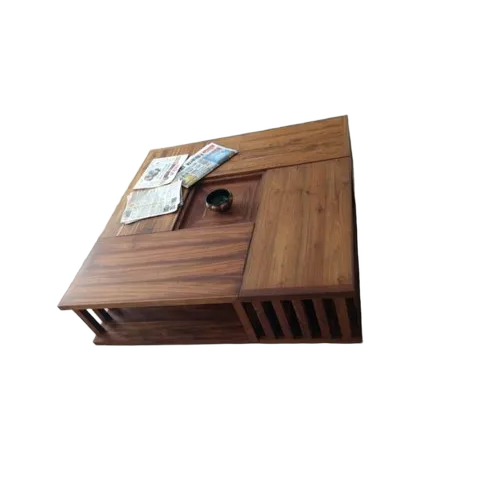 Center Table