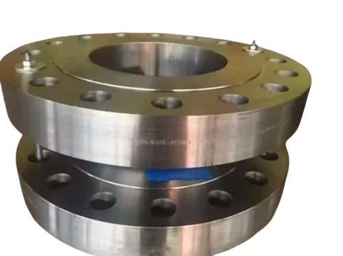 5 Inch Stainless Steel 304 Flanges