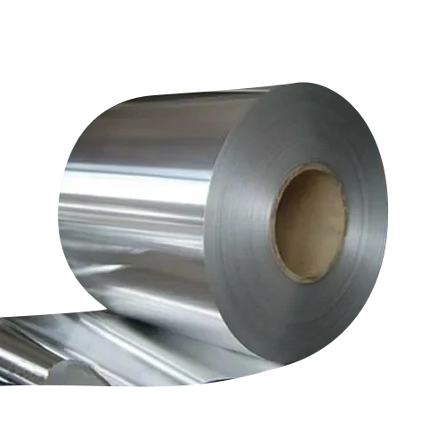 2mm Stainless Steel 304 Coil