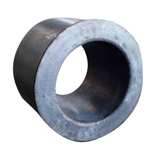 SS304 Forged Bush