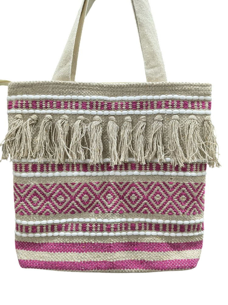 Stylish Hand Bag