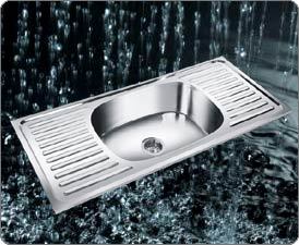 मॉडल नंबर 252 SBSD