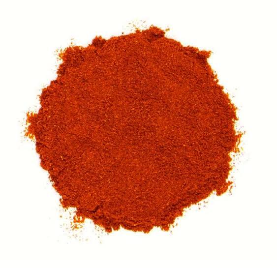 Chicken Pepper Lemon Masala Powder