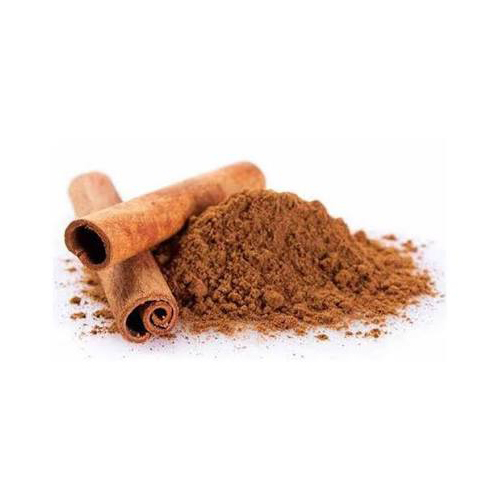 Cinnamon Powder