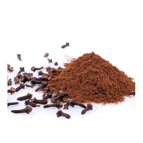Clove Powder