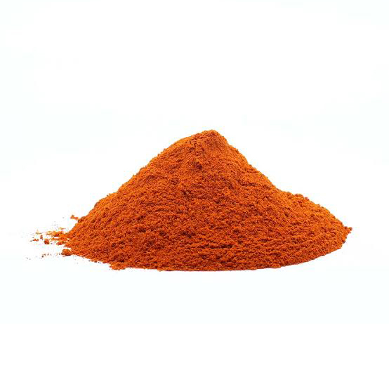 Spices And Seasonings