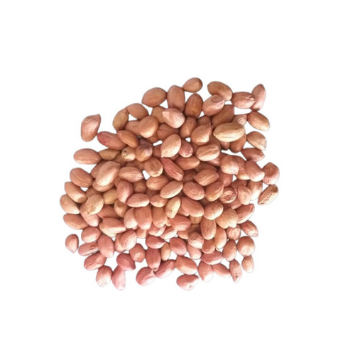 Nut And Kernels