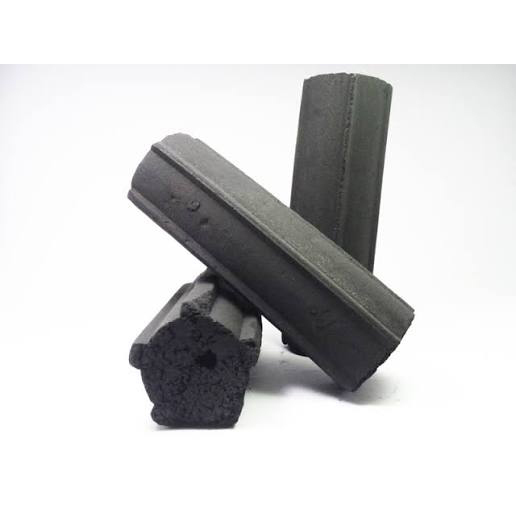 Coconut Shell Charcoal