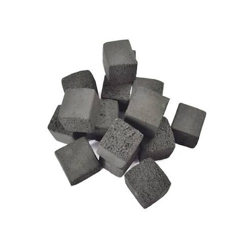 Shisha Coconut Shell Charcoal
