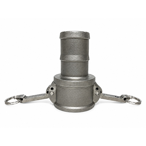 C Type Camlock Coupling