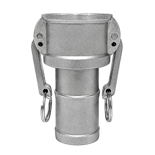 C Type Camlock Coupling