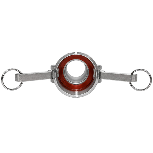 C Type Camlock Coupling