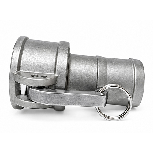 C Type Camlock Coupling