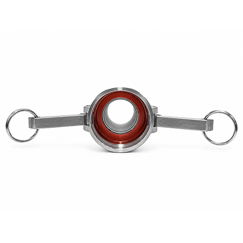 C Type Camlock Coupling