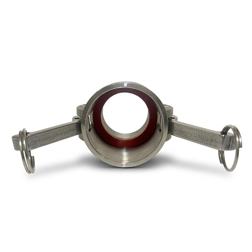B Type Camlock Coupling