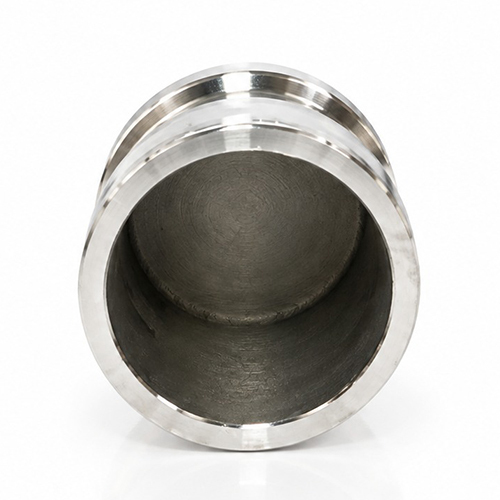 Dp Type Camlock Coupling