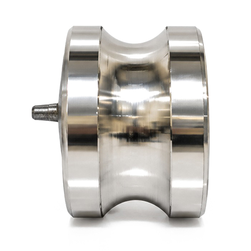 Dp Type Camlock Coupling