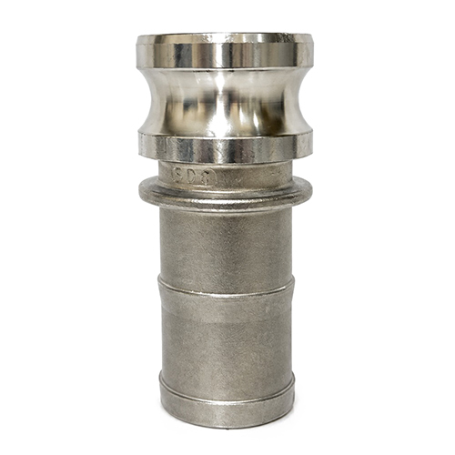 E Type Camlock Coupling