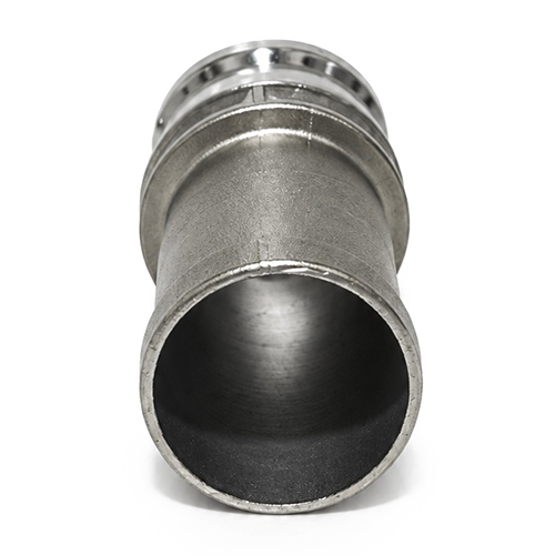E Type Camlock Coupling