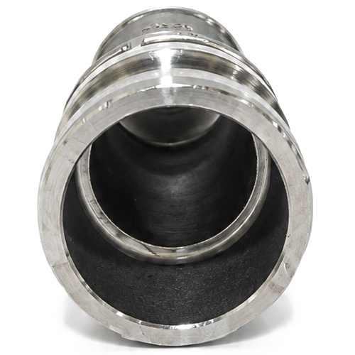 E Type Camlock Coupling