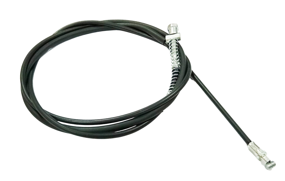 Rear Brake Cable