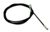 Rear Brake Cable