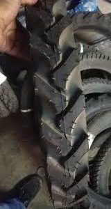 Tg 90.100.10 scooter tyre