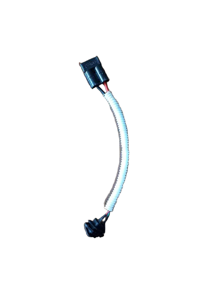Cable Joint 3 IN TO ANDERSON CONNECTOR