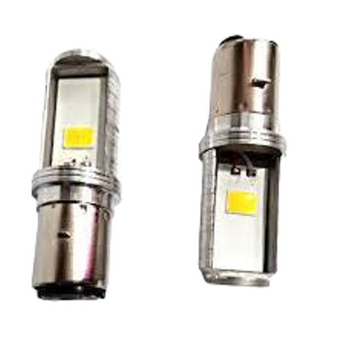 2W E Scooter Led Bulb